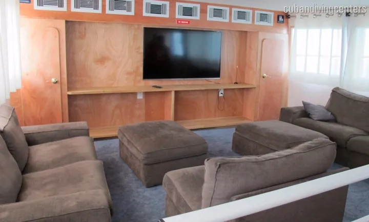 Jardines Avalon F II