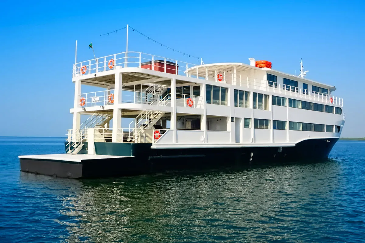 Jardines Avalon Fleet — фото 12, дайвинг Куба