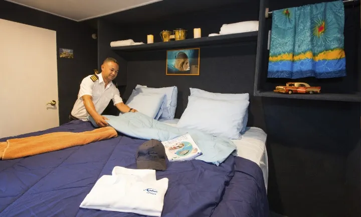 Jardines Avalon I/Jardines Aggressor I