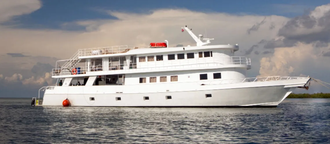 Jardines Avalon I/Jardines Aggressor I