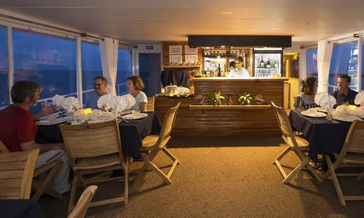 Jardines Avalon I/Jardines Aggressor I