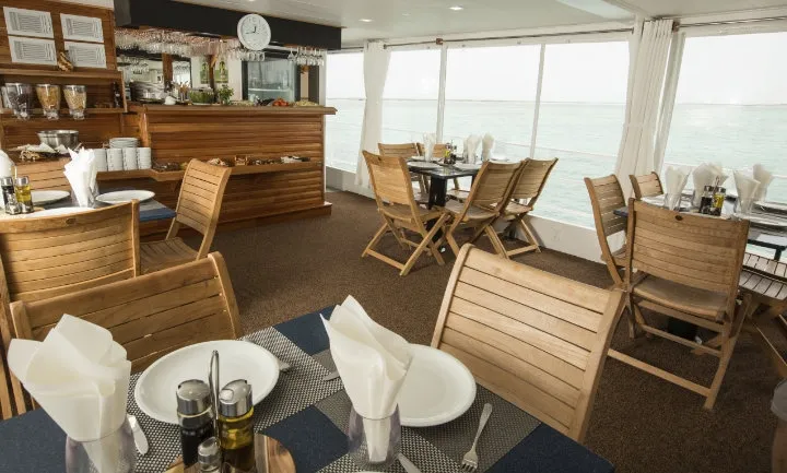 Jardines Avalon I/Jardines Aggressor I