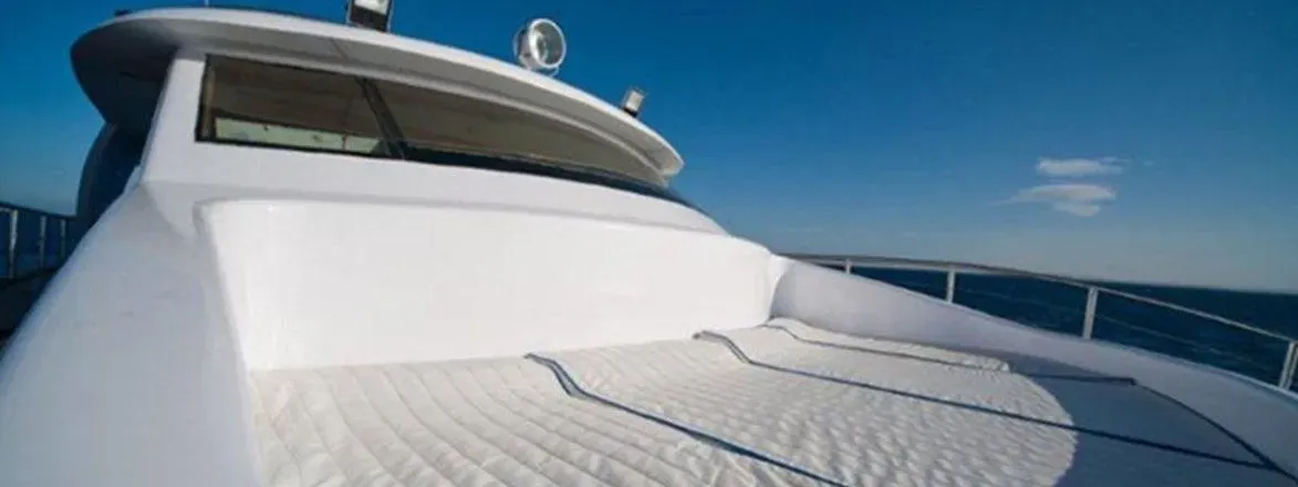 La Baronessa — фото 2, дайвинг Египет