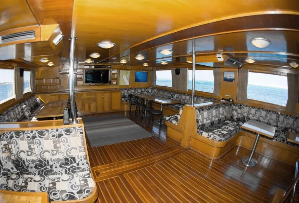 Lighthouse Miracle-1