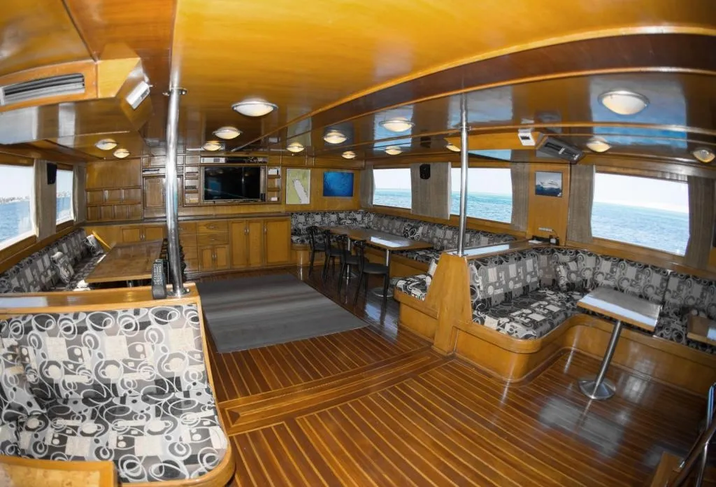 Lighthouse Miracle-1