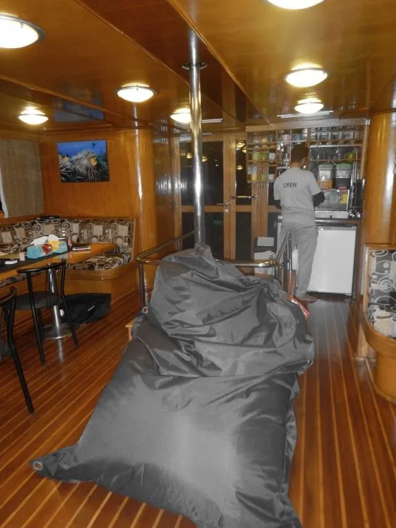 Lighthouse Miracle-1