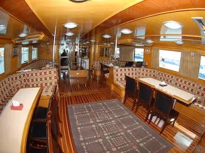 Lighthouse Miracle-1