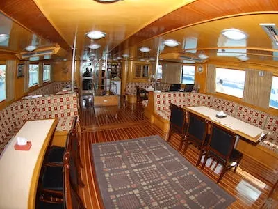 Lighthouse Miracle-1