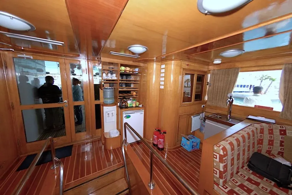 Lighthouse Miracle-1