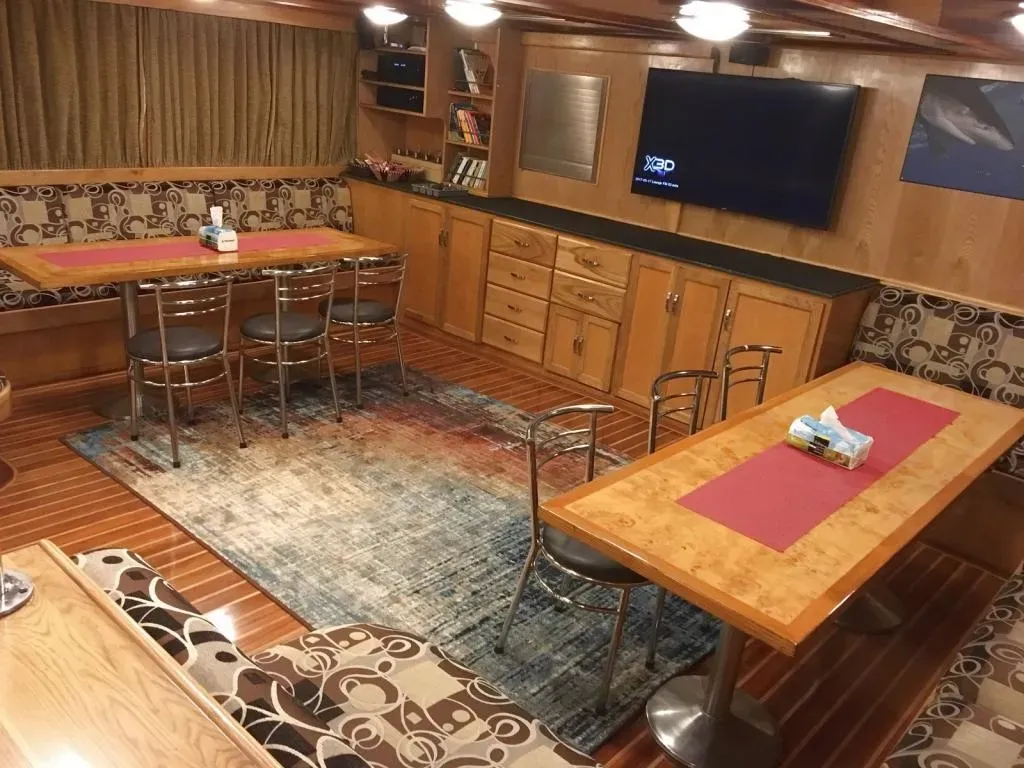 Lighthouse Miracle-1