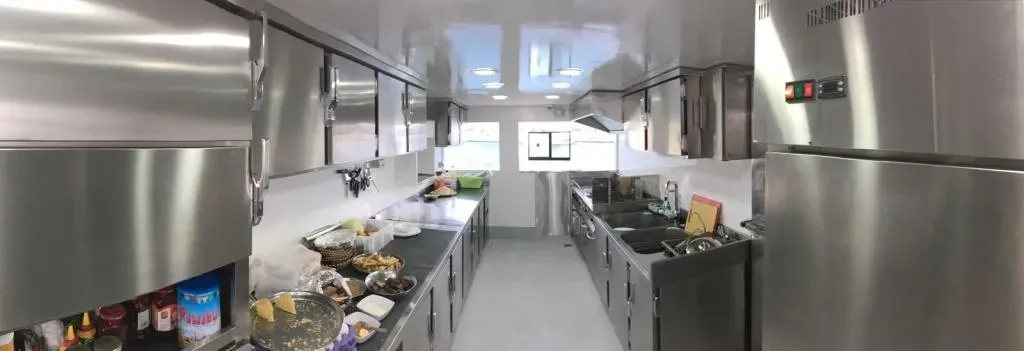 Lighthouse Miracle-1