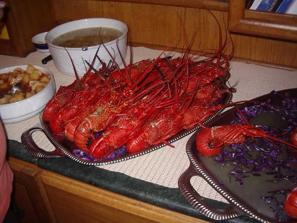 Lighthouse Miracle-1