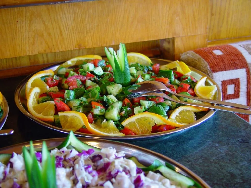 Lighthouse Miracle-1