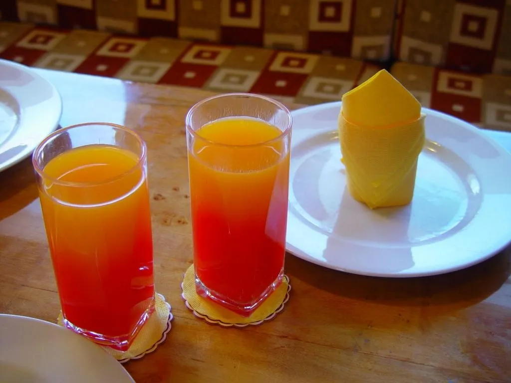 Lighthouse Miracle-1