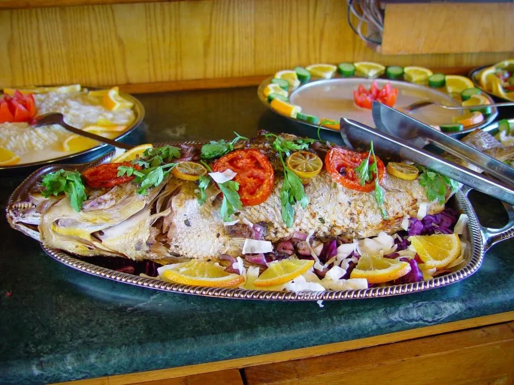 Lighthouse Miracle-1