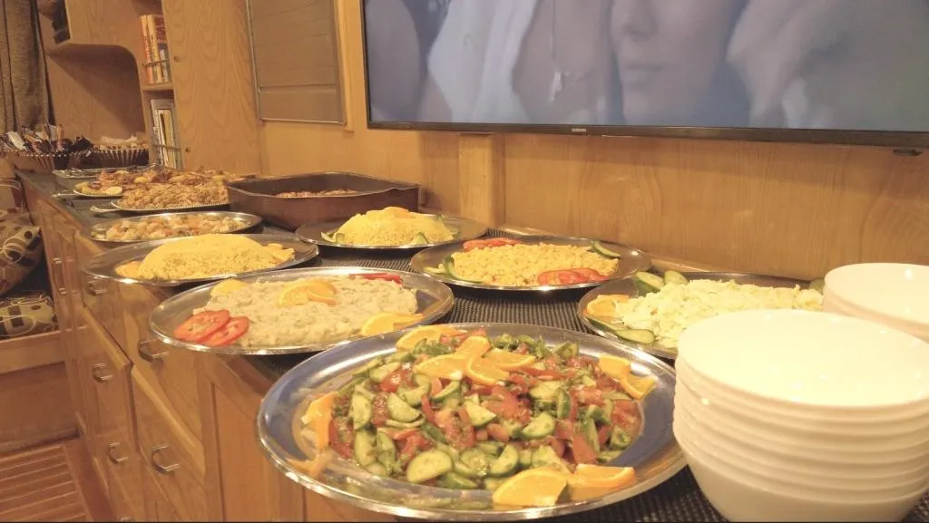 Lighthouse Miracle-1