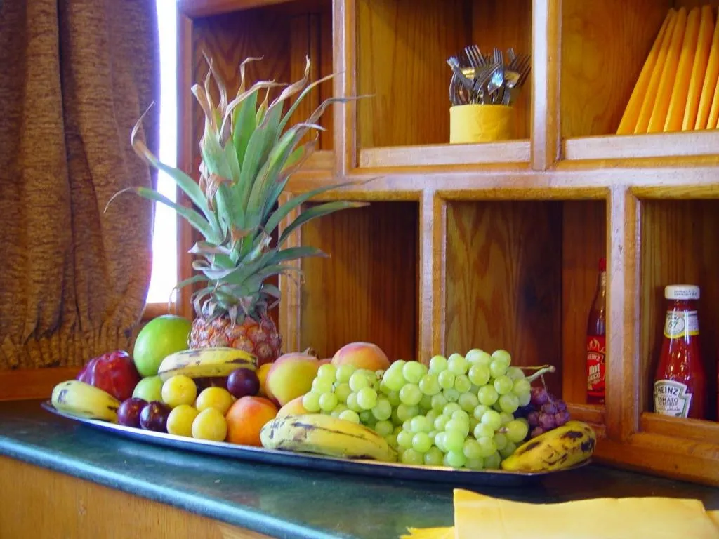 Lighthouse Miracle-1