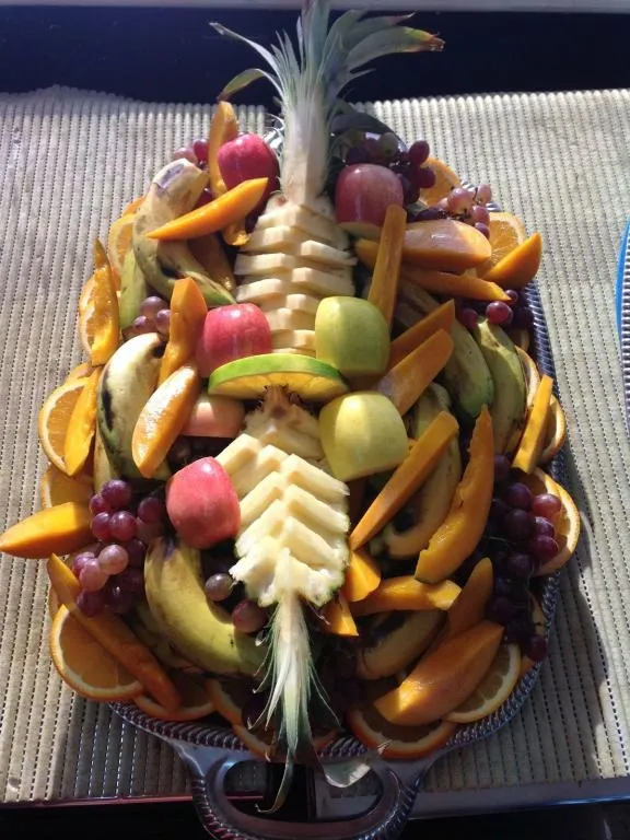 Lighthouse Miracle-1