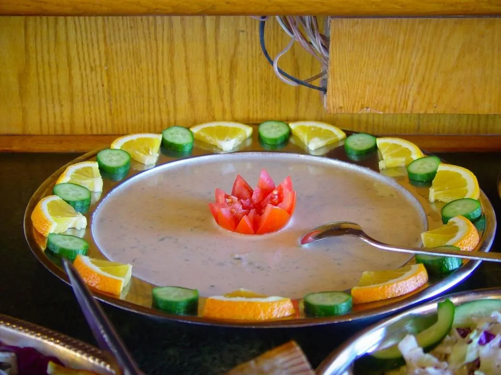 Lighthouse Miracle-1