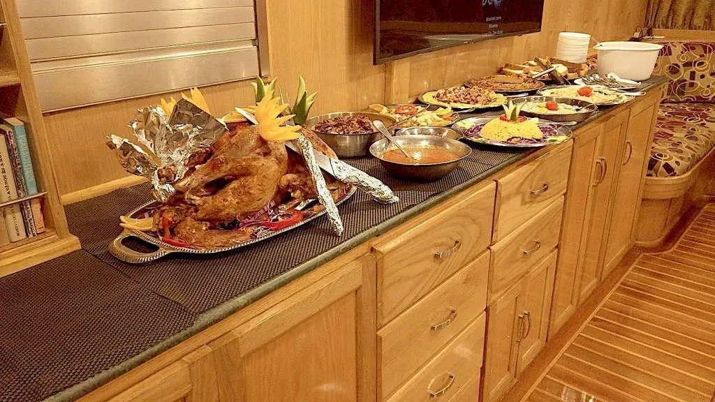 Lighthouse Miracle-1