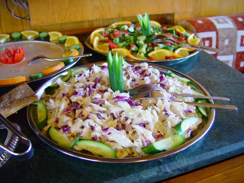 Lighthouse Miracle-1