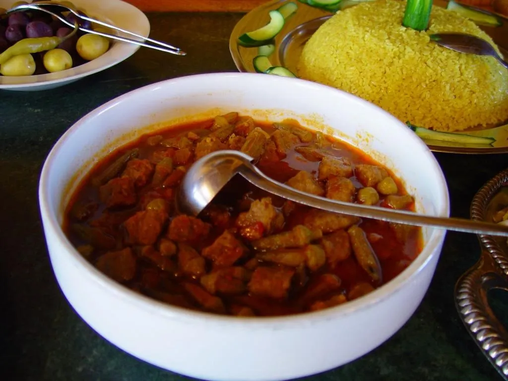 Lighthouse Miracle-1