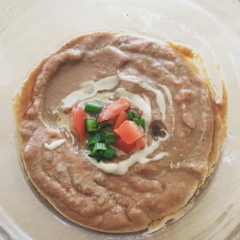 Lighthouse Miracle-1