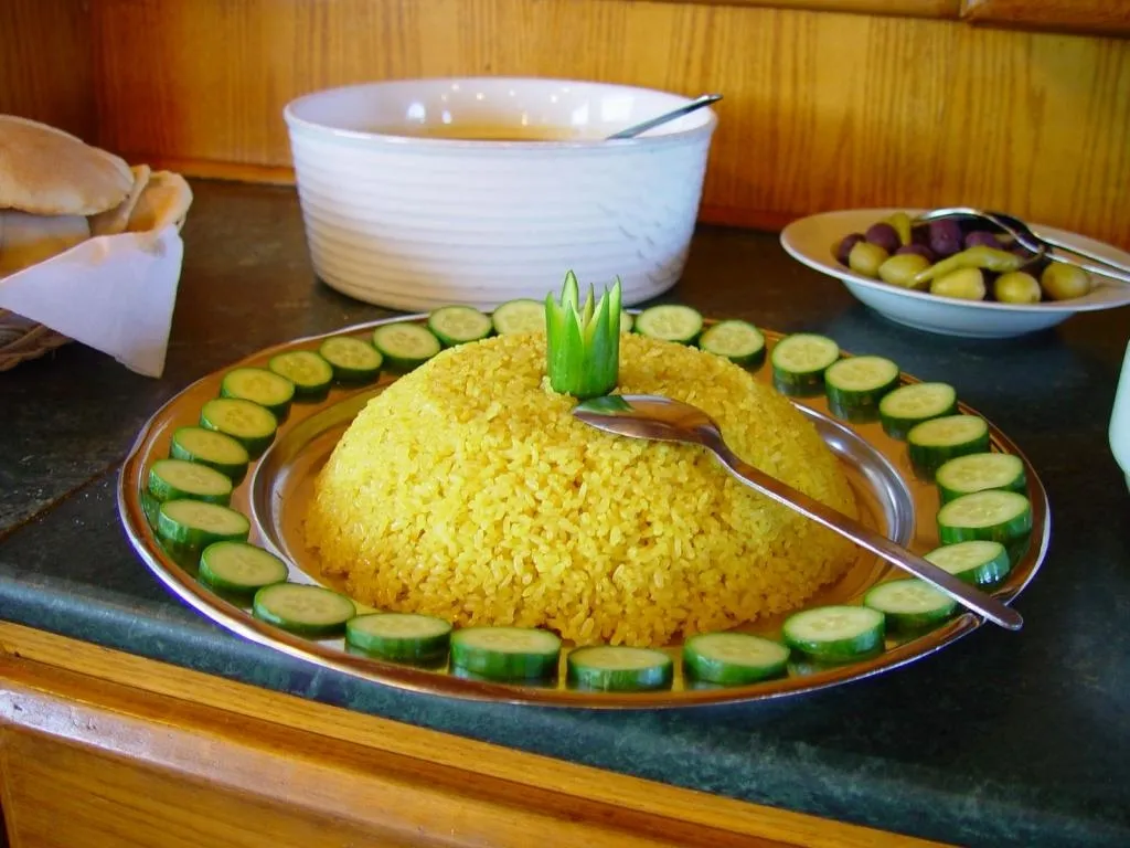 Lighthouse Miracle-1