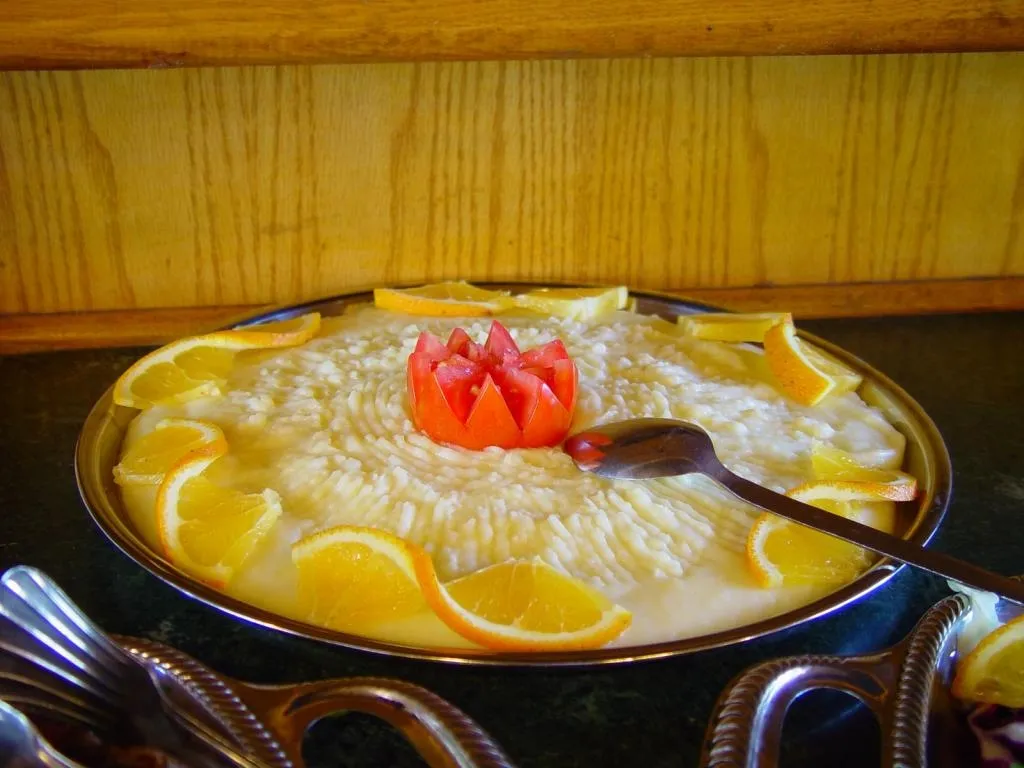 Lighthouse Miracle-1