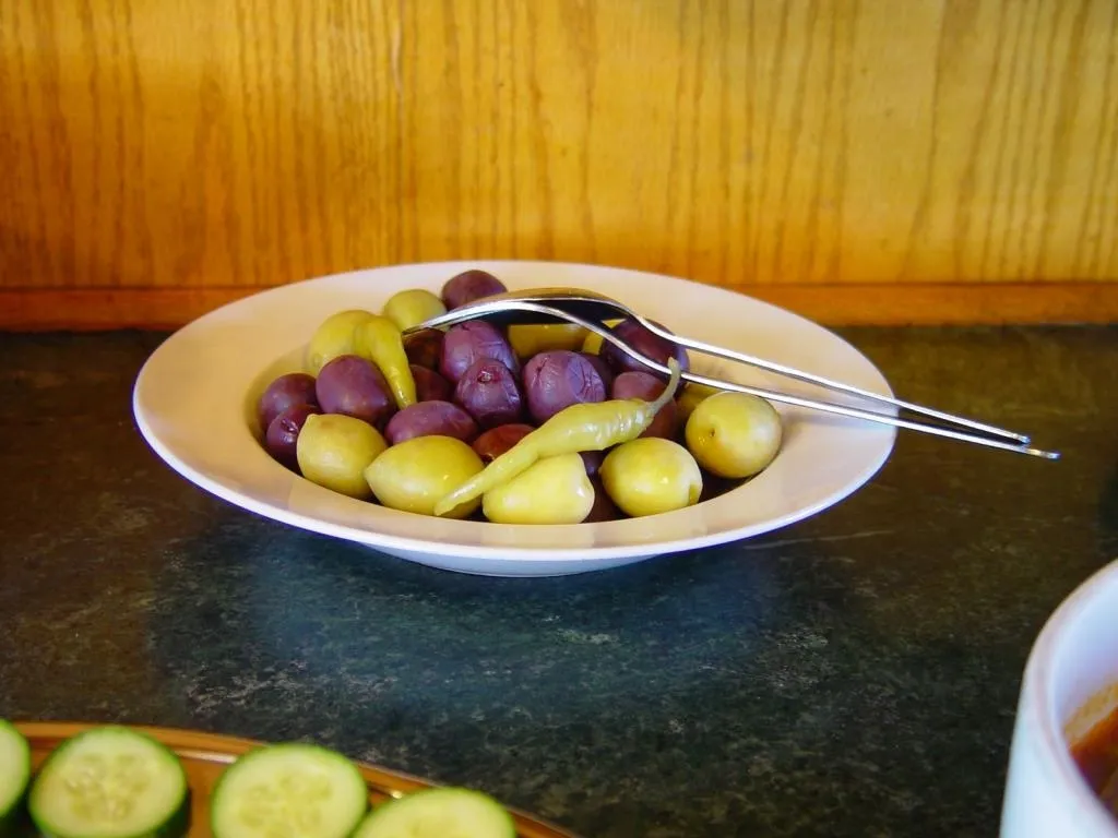 Lighthouse Miracle-1