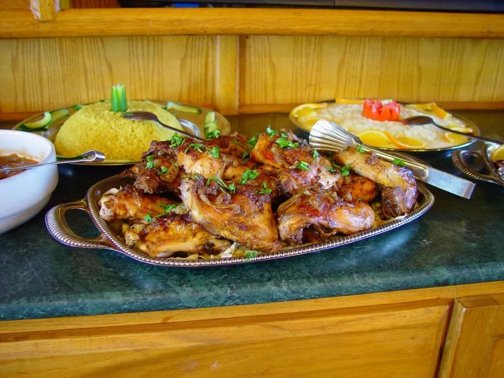 Lighthouse Miracle-1