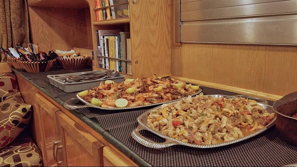 Lighthouse Miracle-1