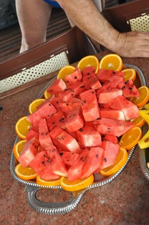 Lighthouse Miracle-1