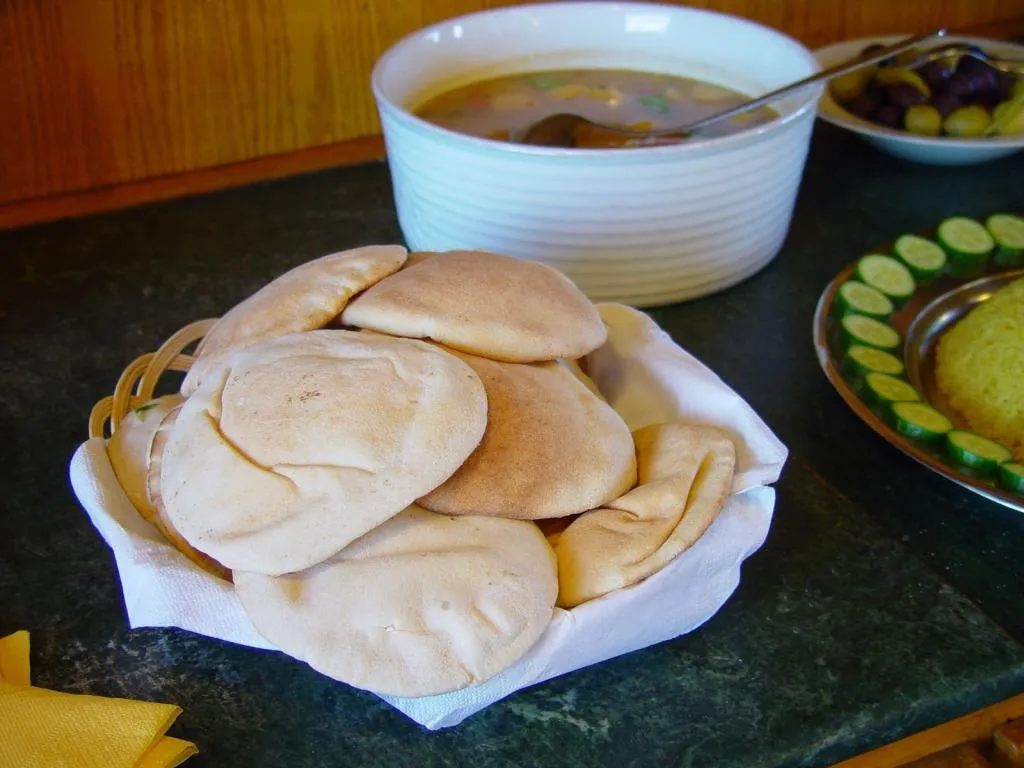 Lighthouse Miracle-1