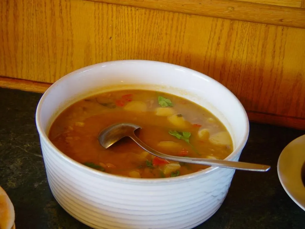 Lighthouse Miracle-1