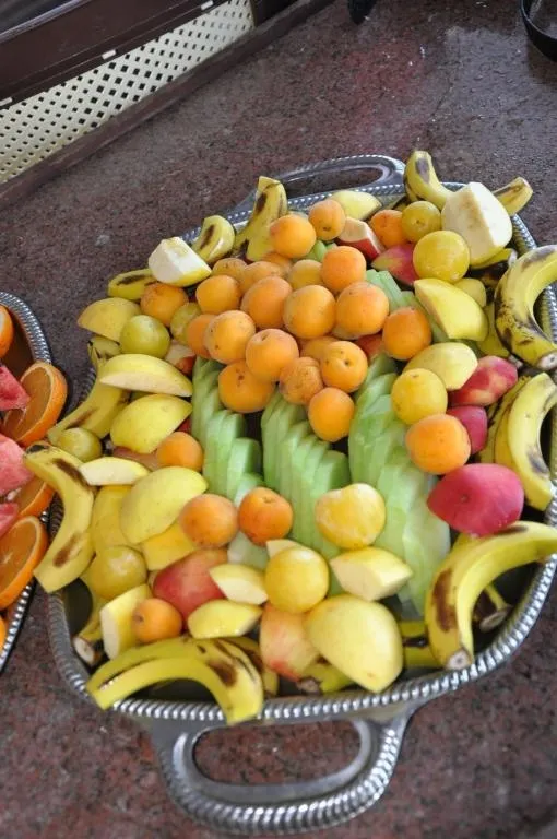 Lighthouse Miracle-1