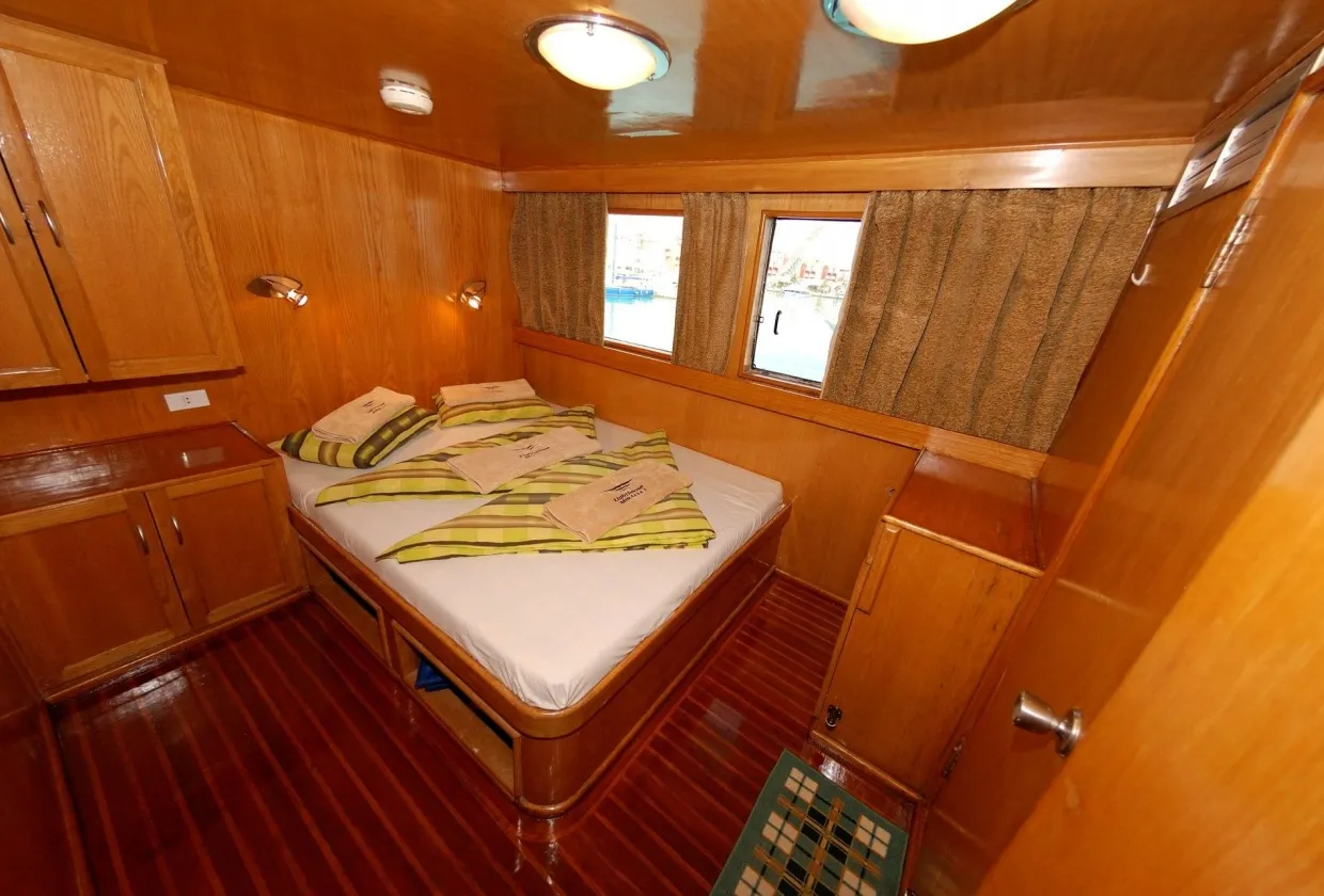 Lighthouse Miracle-1