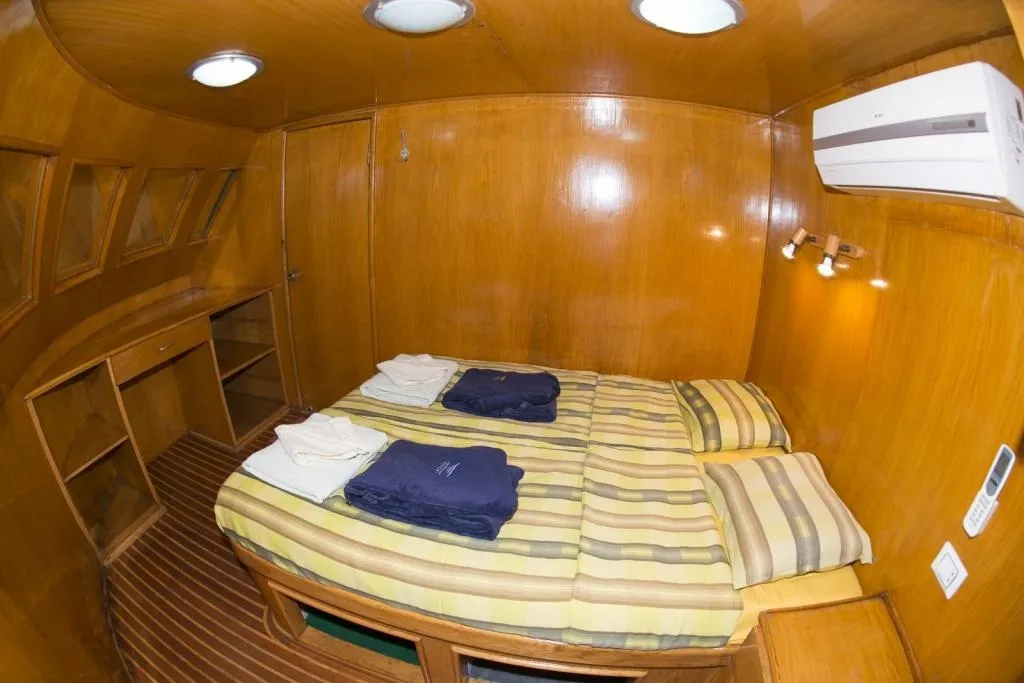 Lighthouse Miracle-1