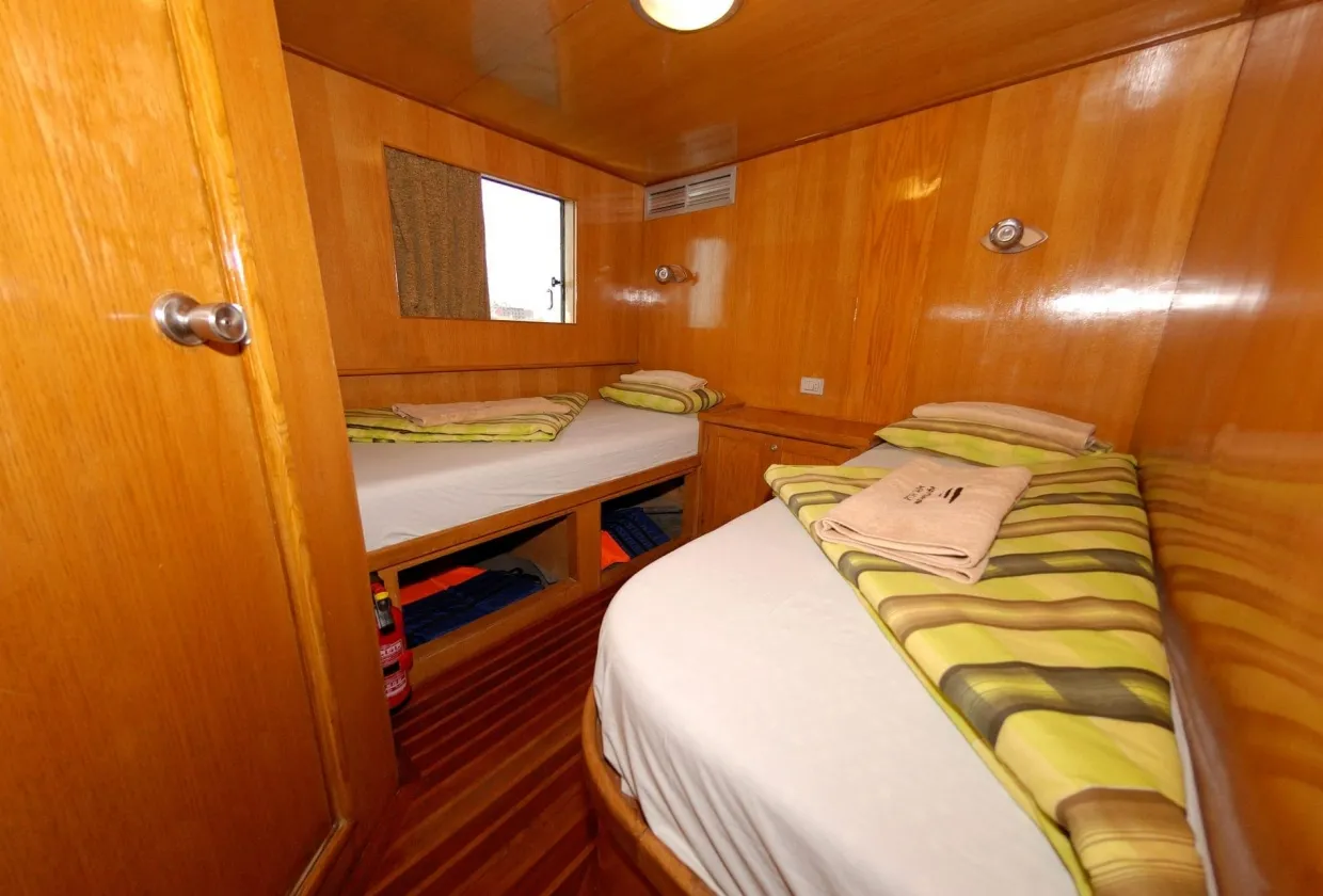 Lighthouse Miracle-1