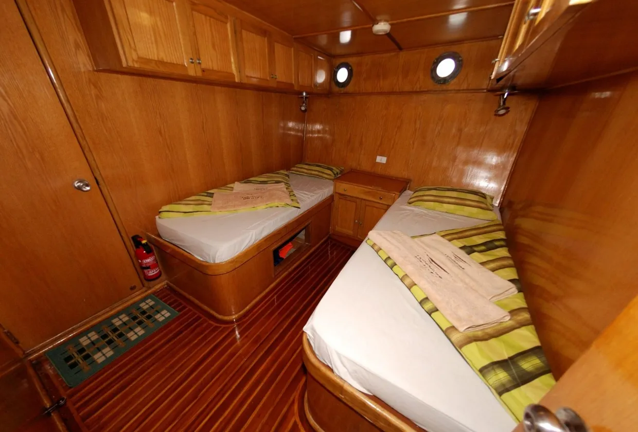 Lighthouse Miracle-1