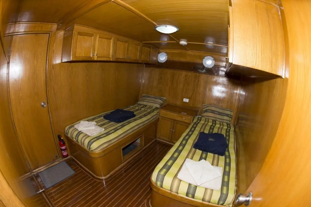 Lighthouse Miracle-1