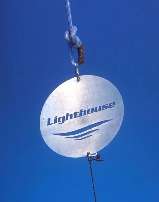 Lighthouse Miracle-1