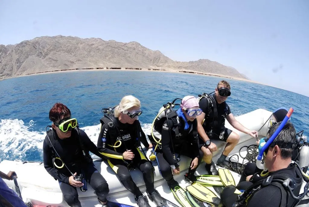 Lighthouse Miracle-1