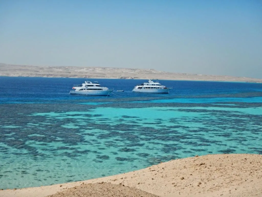 Lighthouse Miracle-1