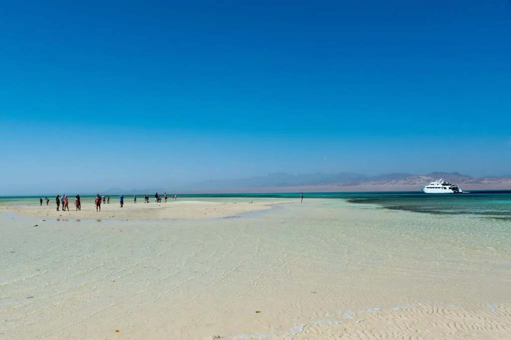 Lighthouse Miracle-1