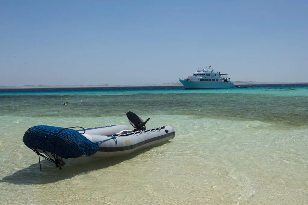 Lighthouse Miracle-1