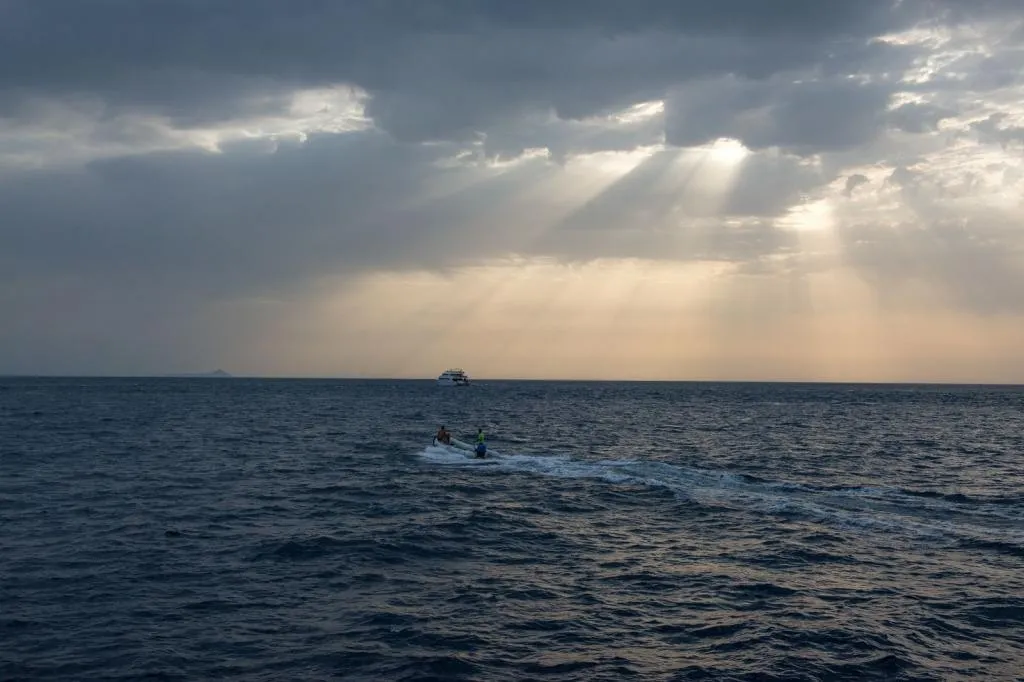 Lighthouse Miracle-1