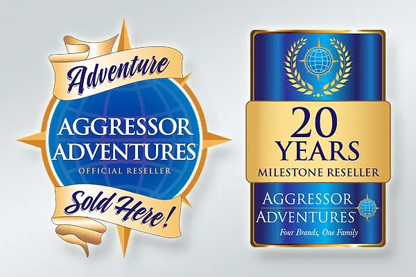 Maldives Aggressor II — фото 14, дайвинг Мальдивы