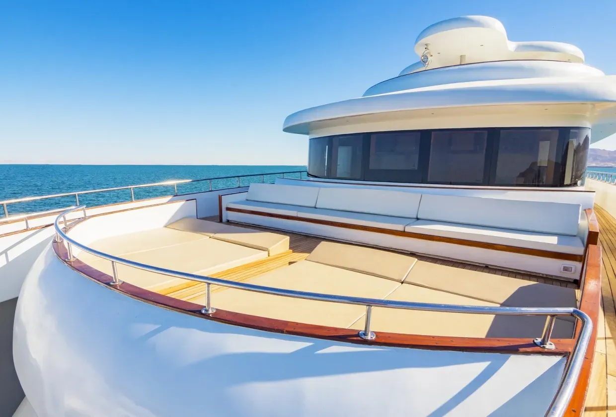 Maldives Blue Force 3