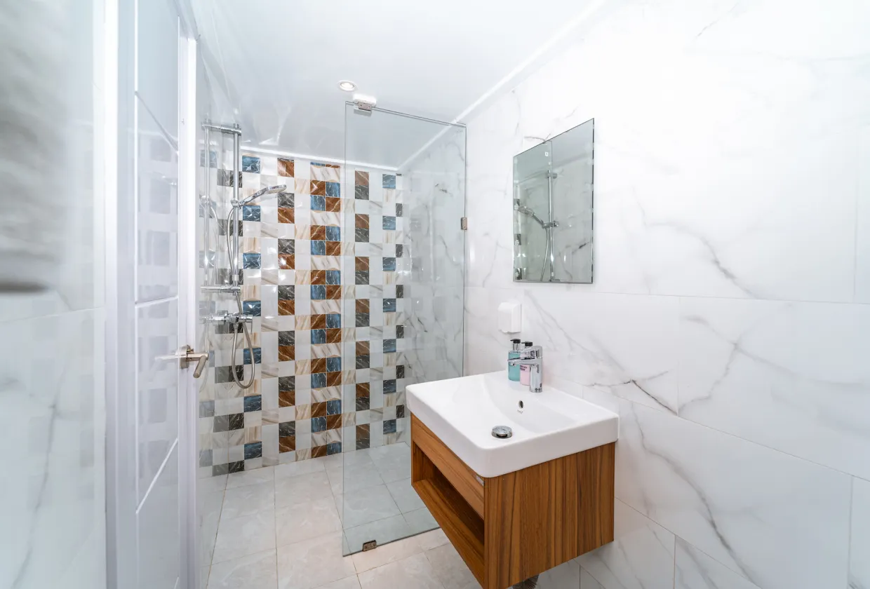 Maldives Legend / Odyssey